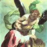 CANO_Alonso_The_Vision_Of_Saint_John