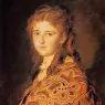 canon_hans_junge_frau