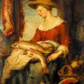 canon_hans_junge_frau_mit_strohhut_als_verkauferin_auf_dem_markt