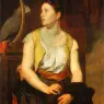 canon_hans_madchen_mit_papagei