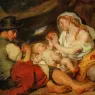 canon_hans_mittagsruhe