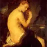canon_hans_sitzende_venus_mit_pelzmantel