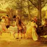 Perez_Alonso_A_Cafe_By_The_River