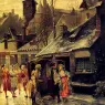 Perez_Alonso_The_Departure