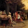 Perez_Alonzo_Flowers_For_The_Lady