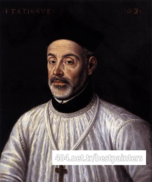 SANCHEZ_COELLO_Alonso_Diego_De_Covarrubias