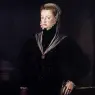 SANCHEZ_COELLO_Alonso_Dona_Juana_Princess_Of_Portugal