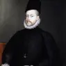 SANCHEZ_COELLO_Alonso_Philip_II_Holding_A_Rosary
