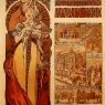 Austria_1899_68x98.5cm