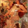 Autumn_1896_panel