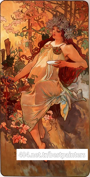 Autumn_1896_panel