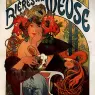 Bieres_de_la_Meuse_1897_104.5x154.5cm