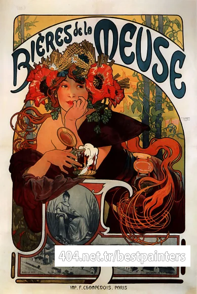 Bieres_de_la_Meuse_1897_104.5x154.5cm