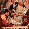 Biscuits_Champagne-Lefevre-Utile_1896_35.5x52cm