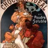Chocolat_Ideal_1897_78x117cm