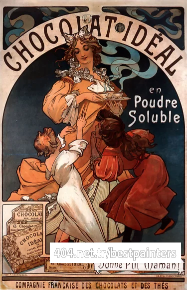 Chocolat_Ideal_1897_78x117cm