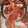 Dance_1898_38x60cm