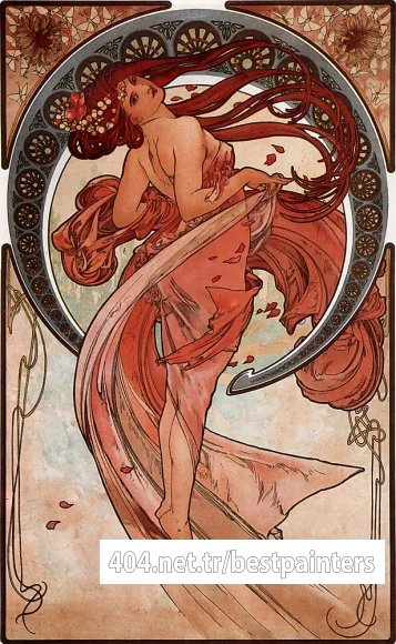 Dance_1898_38x60cm