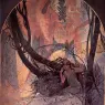 Easter_Chimes_Awaken_Nature_1896_print