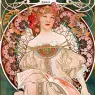 F_Champenois_Imprimeur-Editeur_1897_55.2x72.7cm