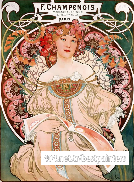F_Champenois_Imprimeur-Editeur_1897_55.2x72.7cm