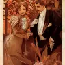Flirt_1899_30x64.2cm_calendar