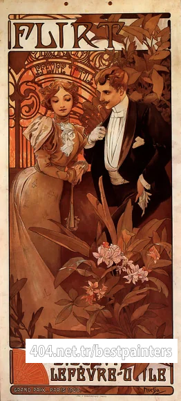 Flirt_1899_30x64.2cm_calendar