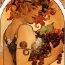 Fruit_1897_44.4x66.2cm_litho
