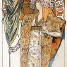Gismonda_1894_74.2x216cm