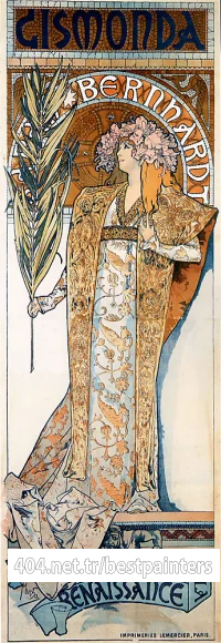 Gismonda_1894_74.2x216cm