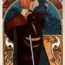 Hamlet_1899_76.5x205.7cm