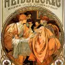Heidsieck_and_Co_1901_49.7x66.5cm