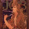 JOB_1896_59x173cm