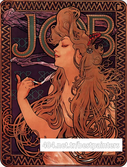 JOB_1896_59x173cm