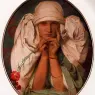 Alphonse Maria Mucha (1860-1939)