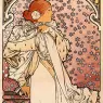 La_Dame_aux_Camelias_1896_72.2x207.3cm