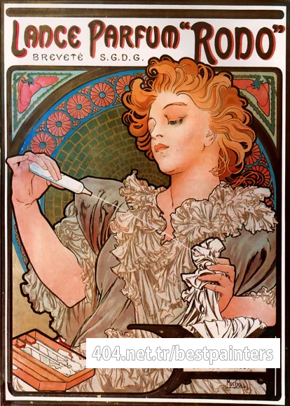 Lance-Parfum_Rodo_1896_32x44.5cm