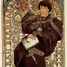 Lorenzaccio_1896_73x203.7cm