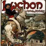Luchon_1895_75.2x105.7cm