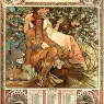 Manhood_1897_21.5x29.9cm_calendar