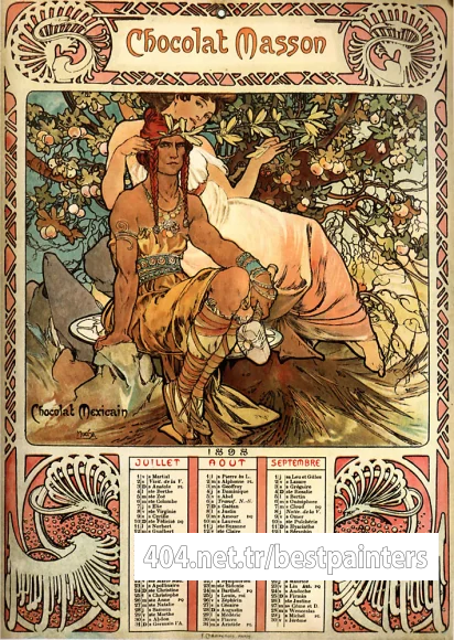 Manhood_1897_21.5x29.9cm_calendar
