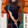 Medee_1898_76x206cm