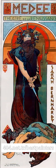 Medee_1898_76x206cm