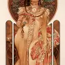Moet_and_Chandon_Cremant_Imperial_1899_23x60.8cm