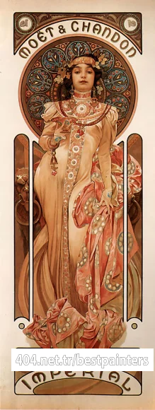 Moet_and_Chandon_Cremant_Imperial_1899_23x60.8cm