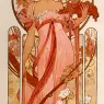Moet_and_Chandon_White_Star_1899_23x60.8cm