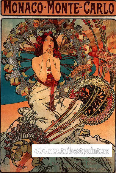 Monaco_Monte_Carlo_1897_74.5x108cm_litho