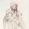 Mucha_Alphonse_Contemplation