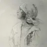 Mucha_Alphonse_Daughter