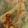 Mucha_Alphonse_Maria_Madonna_Of_The_Lilies